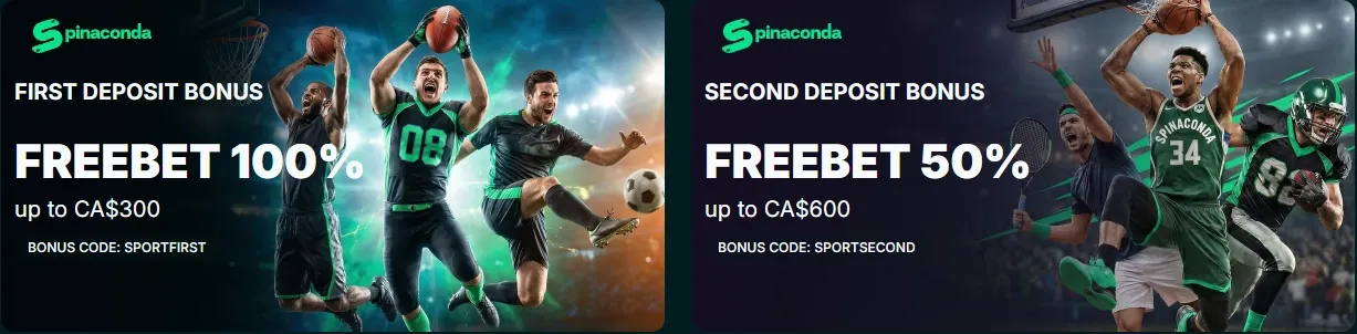 bonuses-1.webp