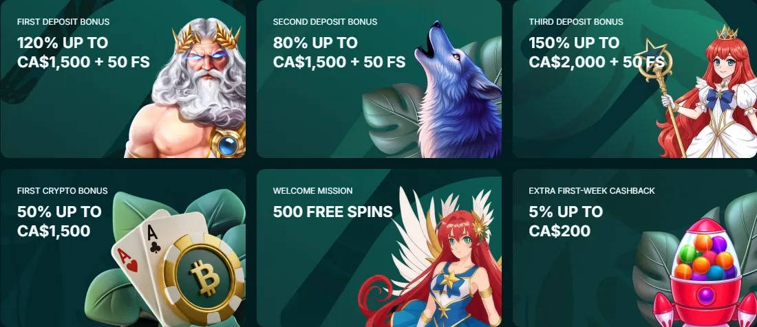 bonuses.webp