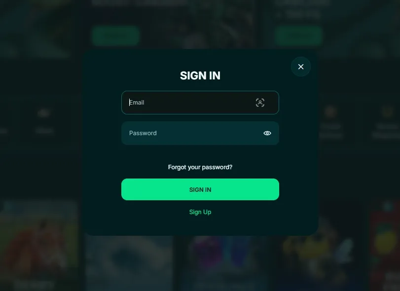 login.webp