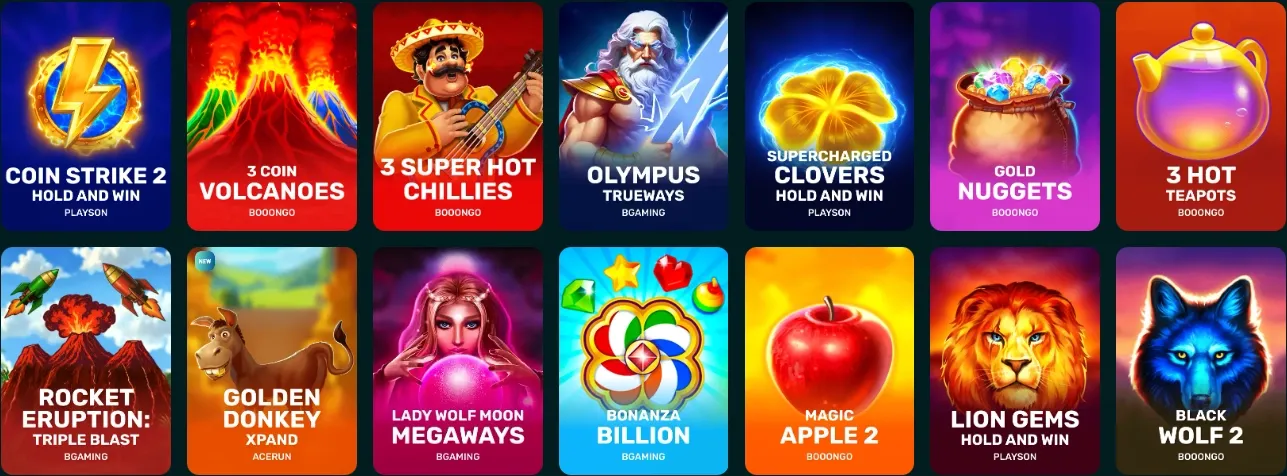 slot games.webp